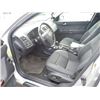 Image 5 : 2006 Volvo S40