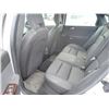 Image 6 : 2006 Volvo S40