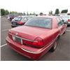 Image 3 : 2000 Mercury Grand Marquis