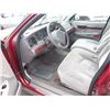 Image 5 : 2000 Mercury Grand Marquis