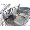 Image 5 : 2001 Hyundai Accent