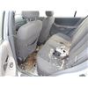 Image 6 : 2001 Hyundai Accent