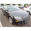 Image 2 : 2008 Audi A3