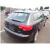 Image 3 : 2008 Audi A3