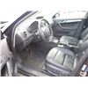 Image 5 : 2008 Audi A3