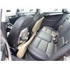 Image 6 : 2008 Audi A3