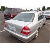 Image 3 : 1999 Mercedes-Benz C280