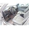 Image 5 : 1999 Mercedes-Benz C280