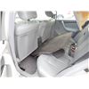 Image 6 : 1999 Mercedes-Benz C280