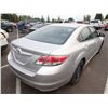 Image 3 : 2012 Mazda Mazda6