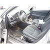Image 5 : 2012 Mazda Mazda6