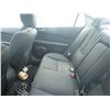 Image 6 : 2012 Mazda Mazda6