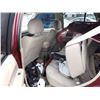 Image 6 : 2002 Nissan Pathfinder