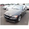 Image 1 : 2008 BMW 328xi