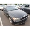Image 2 : 2008 BMW 328xi