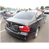 Image 3 : 2008 BMW 328xi
