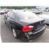 Image 4 : 2008 BMW 328xi
