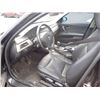 Image 5 : 2008 BMW 328xi