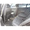 Image 6 : 2008 BMW 328xi