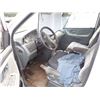 Image 5 : 2001 Honda Odyssey