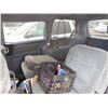 Image 6 : 2001 Honda Odyssey