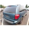 Image 3 : 2001 Dodge Grand Caravan