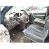 Image 5 : 2001 Dodge Grand Caravan