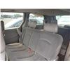 Image 6 : 2001 Dodge Grand Caravan