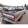 Image 3 : 1989 Dodge Dakota