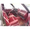Image 6 : 1989 Dodge Dakota