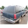 Image 3 : 1995 Chevrolet Tahoe