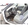 Image 5 : 2006 Nissan Sentra