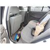 Image 6 : 2006 Nissan Sentra