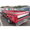 Image 4 : 1993 Ford F-150