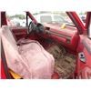 Image 6 : 1993 Ford F-150