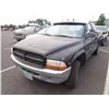 Image 1 : 1997 Dodge Dakota