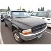 Image 2 : 1997 Dodge Dakota