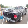 Image 3 : 1997 Dodge Dakota