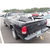Image 4 : 1997 Dodge Dakota