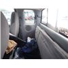 Image 6 : 1997 Dodge Dakota