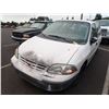 Image 1 : 2000 Ford Windstar