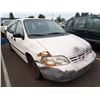Image 2 : 2000 Ford Windstar