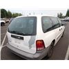 Image 3 : 2000 Ford Windstar