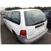 Image 4 : 2000 Ford Windstar