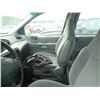 Image 5 : 2000 Ford Windstar
