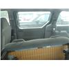 Image 6 : 2000 Ford Windstar