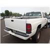 Image 3 : 1997 Dodge Ram 1500