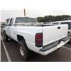 Image 4 : 1997 Dodge Ram 1500