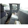 Image 6 : 1997 Dodge Ram 1500