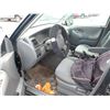 Image 5 : 2003 Chevrolet Tracker